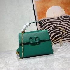 Valentino Top Handle Bags